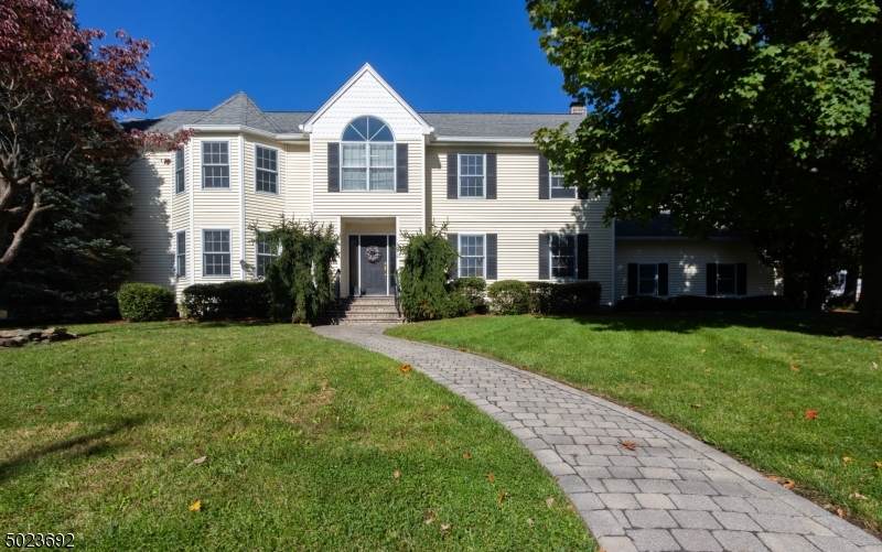 170 Glen Ave - Photo 1