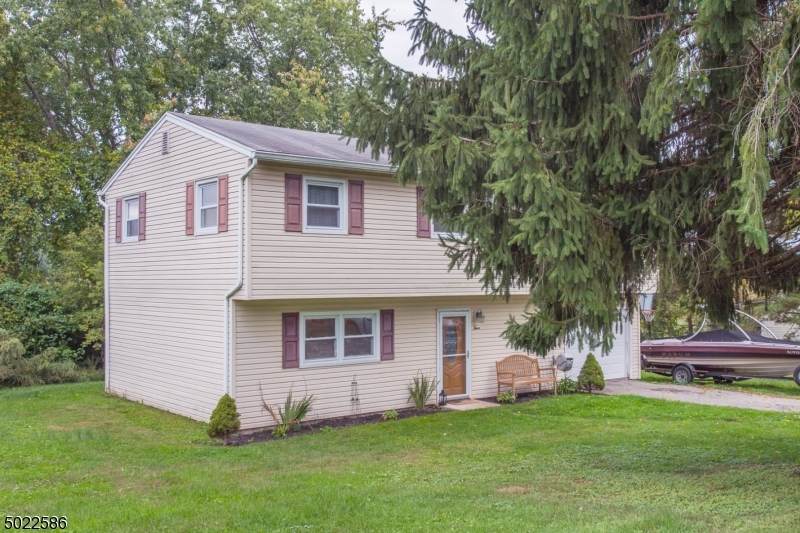 3 Hadowanetz Dr - Photo 1