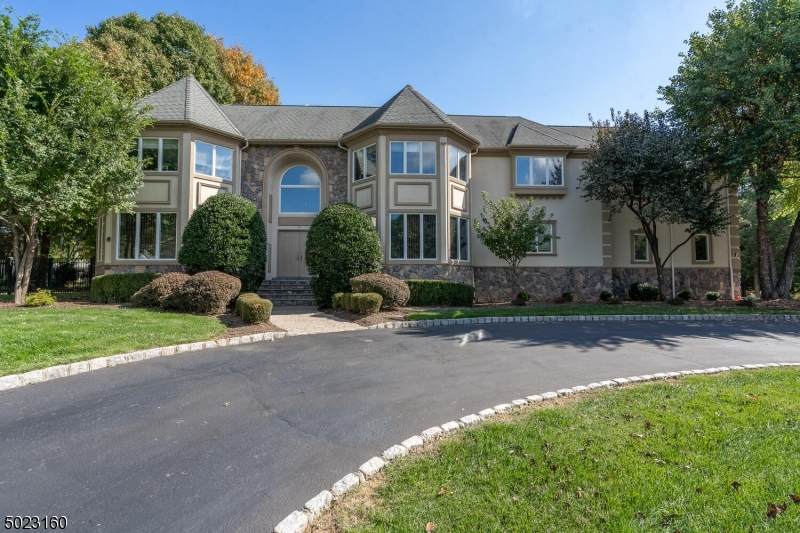 39 Sneider Rd - Photo 1
