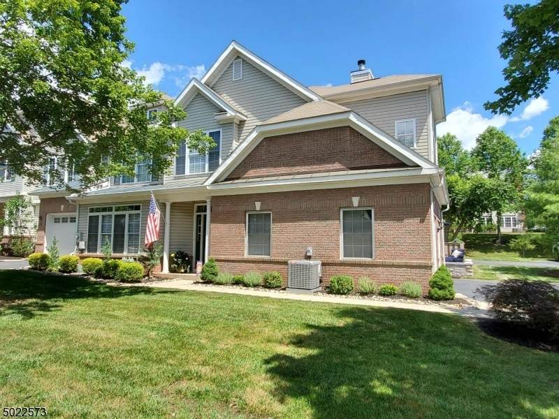 15 Loft Dr - Photo 1