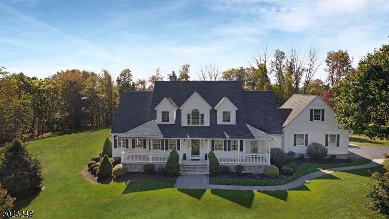 61 Auble Rd - Photo 1