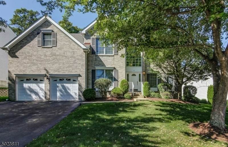 71 Vanderveer Dr - Photo 1