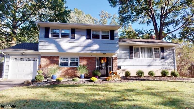 1276 Wald Dr - Photo 1