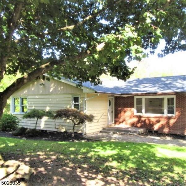 327 Three Bridges Rd - Photo 1
