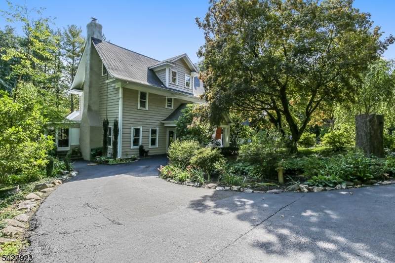 30 Ball Rd - Photo 1