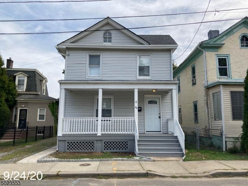 46 Harmony St - Photo 1