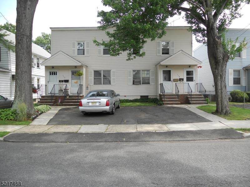 112 Anchor Pl 2nd Floor - Photo 1