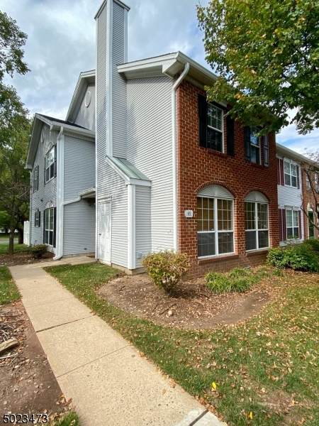49 Columbus Dr - Photo 1