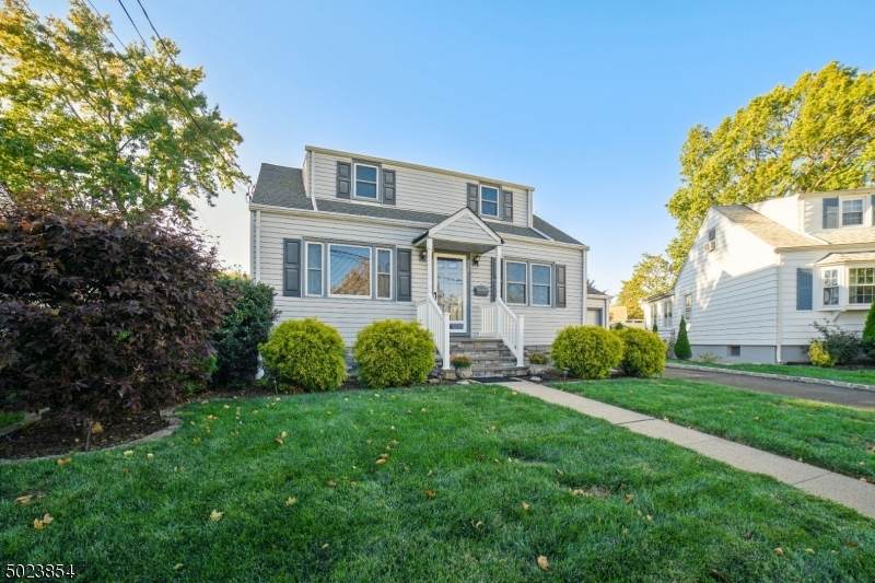 116 Highview Dr - Photo 1