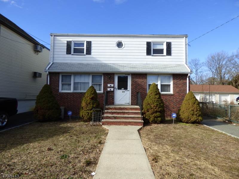 37 Meade Street, Unit 2 - Photo 1