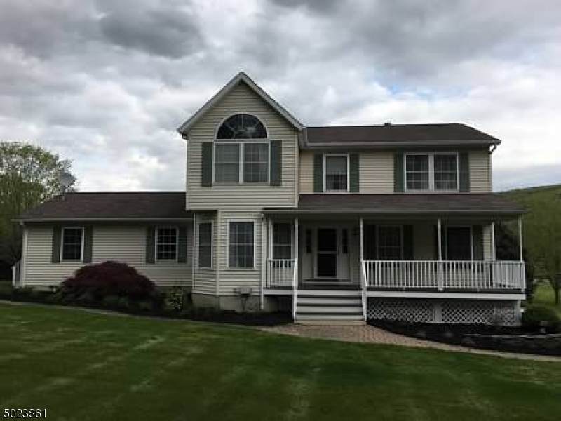3 Meadowbrook Way - Photo 1