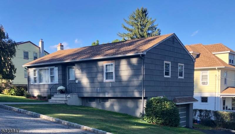 147 Liberty St - Photo 1