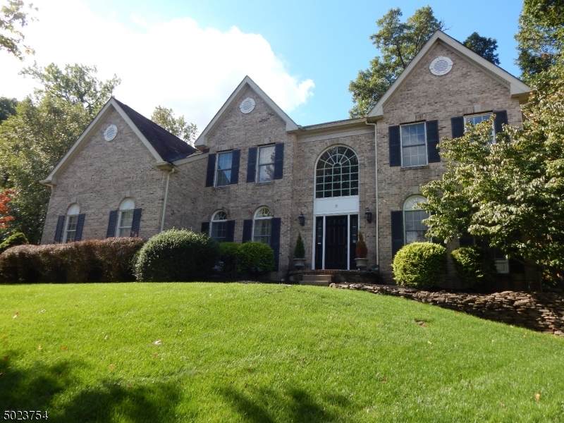 9 Scotsmans Way - Photo 1