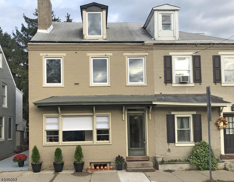 50 N Main St - Photo 1
