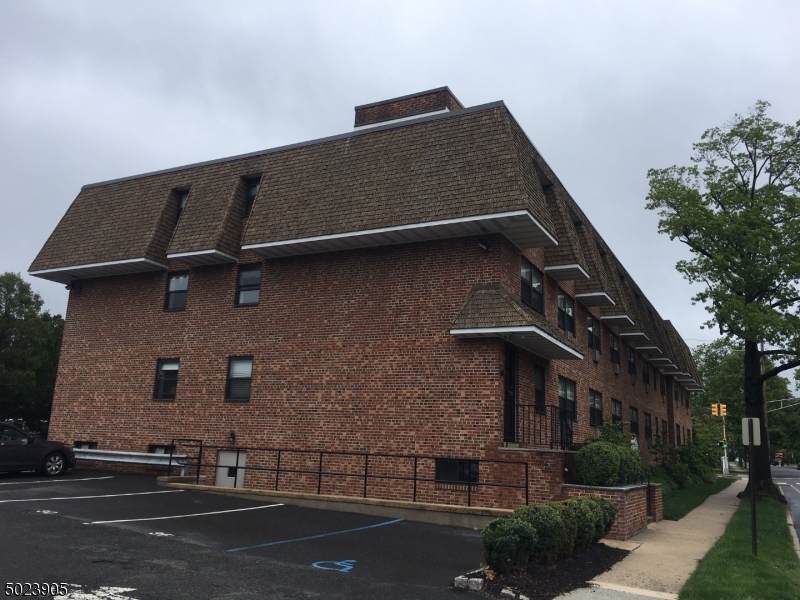 149 Main St - Photo 1