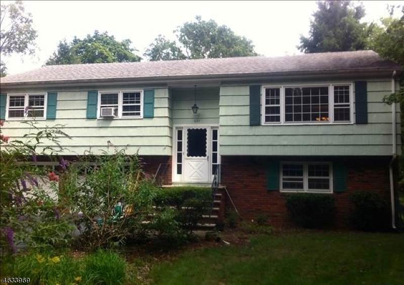 253 Brookside Ave - Photo 1
