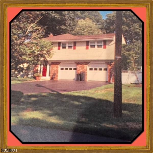 485 Eisenhower Ct - Photo 1