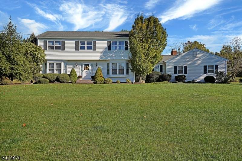 142 Readington Rd - Photo 1