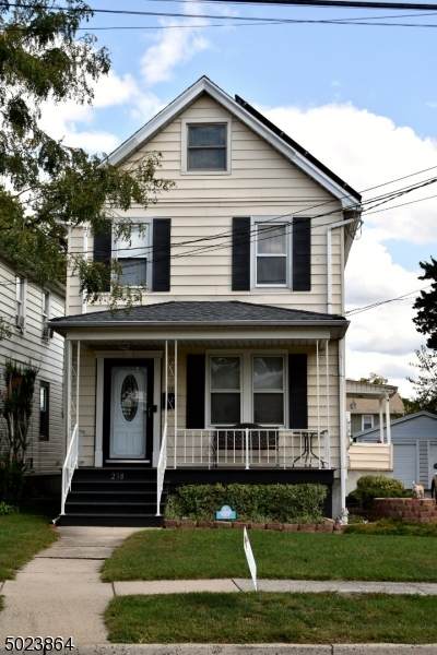 218 Vosseller Ave - Photo 1
