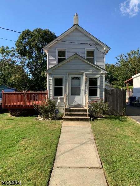 534 W 6Th St - Photo 1