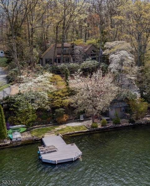 118 Lake End Rd - Photo 1