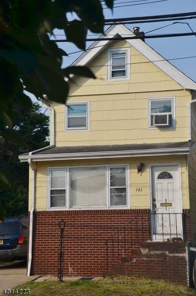 161 Duer St - Photo 1