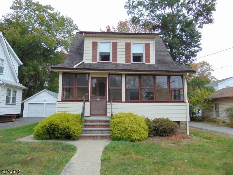146 Adams Ct - Photo 1