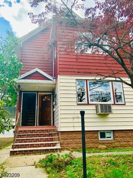 529 Maple Ave - Photo 1