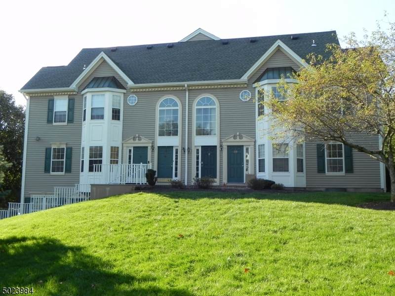 1117 Magnolia Ln - Photo 1