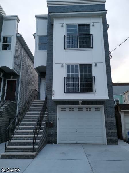 108 N 3Rd St - Photo 1