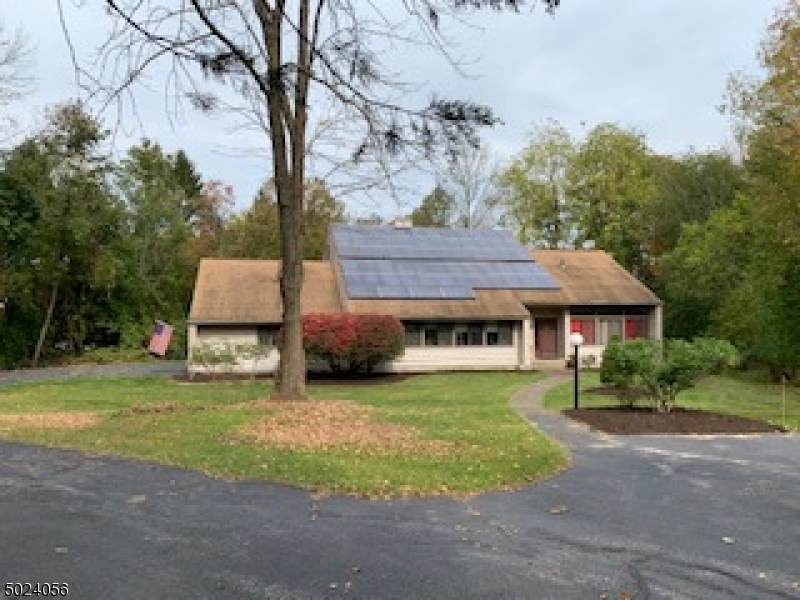 6 Park View Rd - Photo 1