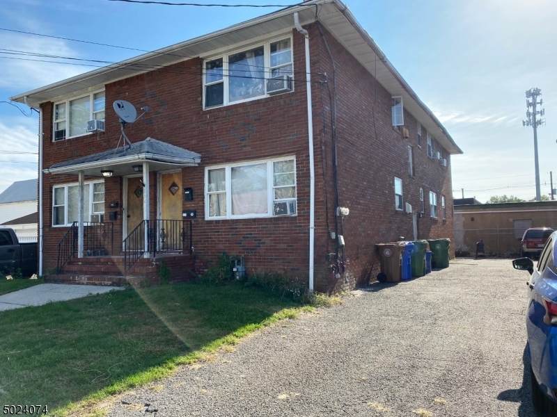 928 Essex Ave 2 Floor - Photo 1