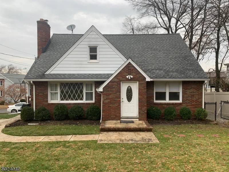 64 Lindsley Rd - Photo 1