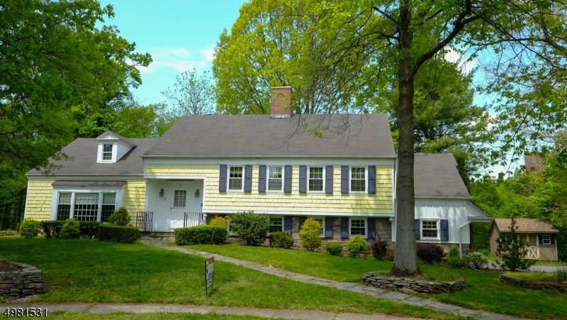 30 Prospect Dr - Photo 1
