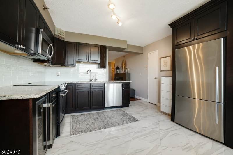 326 Prospect Ave - Photo 1