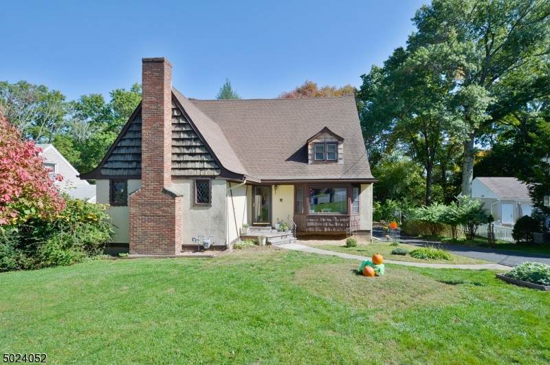 94 Hillside Dr - Photo 1