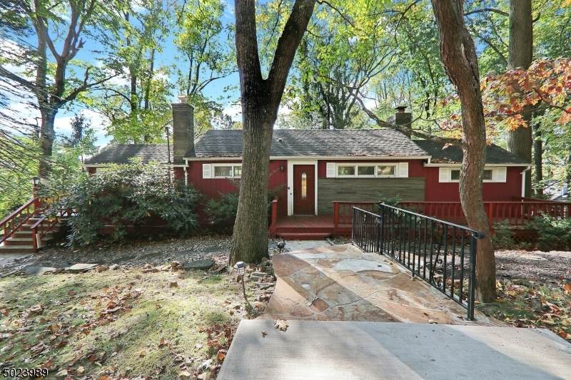 145 Cedar Rd - Photo 1
