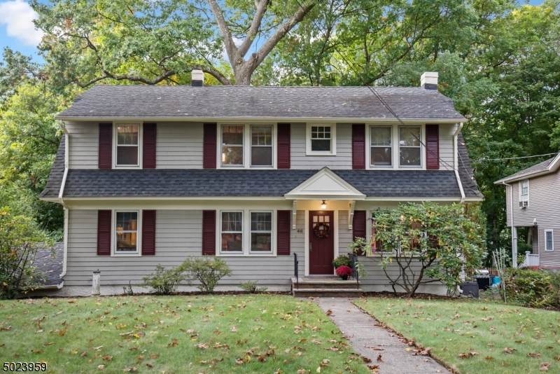 46 Henry St - Photo 1