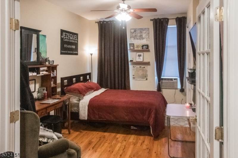 63 Madison St - Photo 1