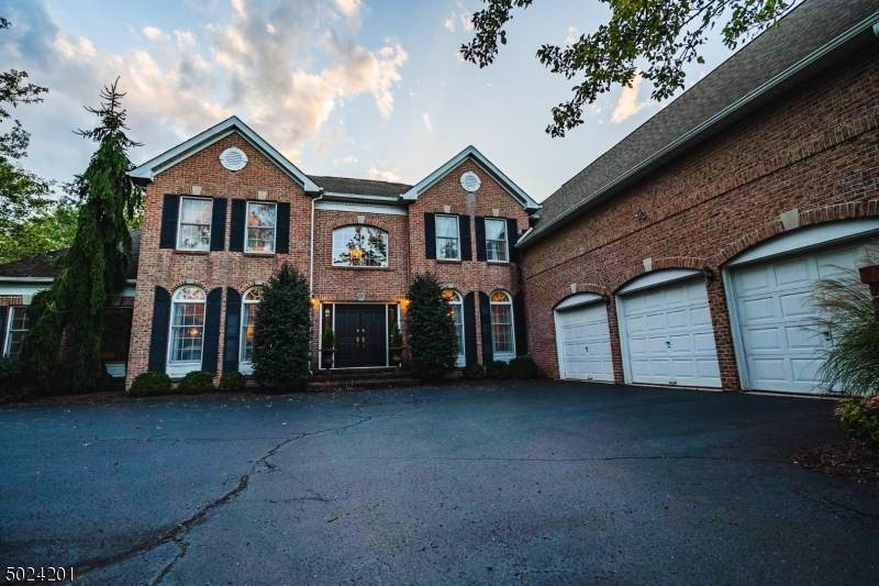 28 Green Meadow Rd - Photo 1