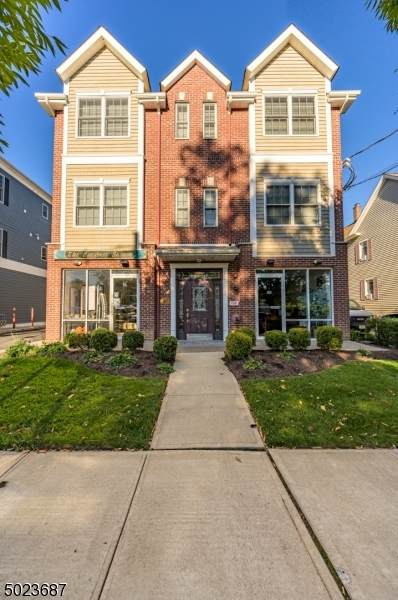 14 Elmer St Unit 2B - Photo 1
