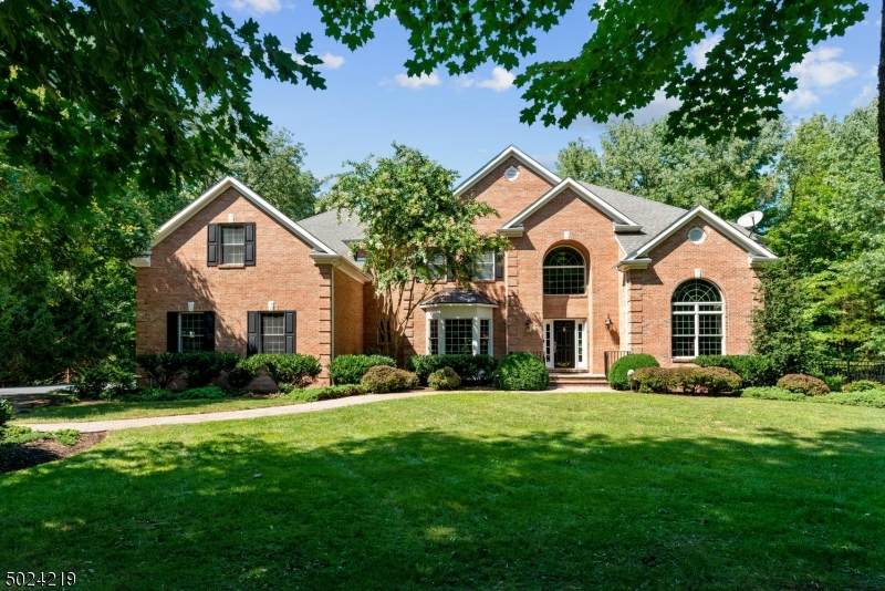 97 Wild Azalea Ln - Photo 1