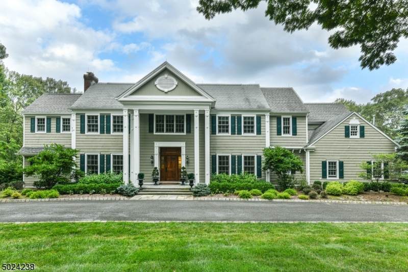 101 Boulderwood Dr - Photo 1