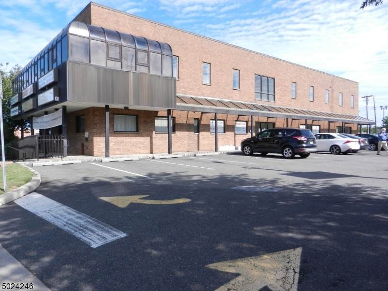 152 Central Ave - Photo 1