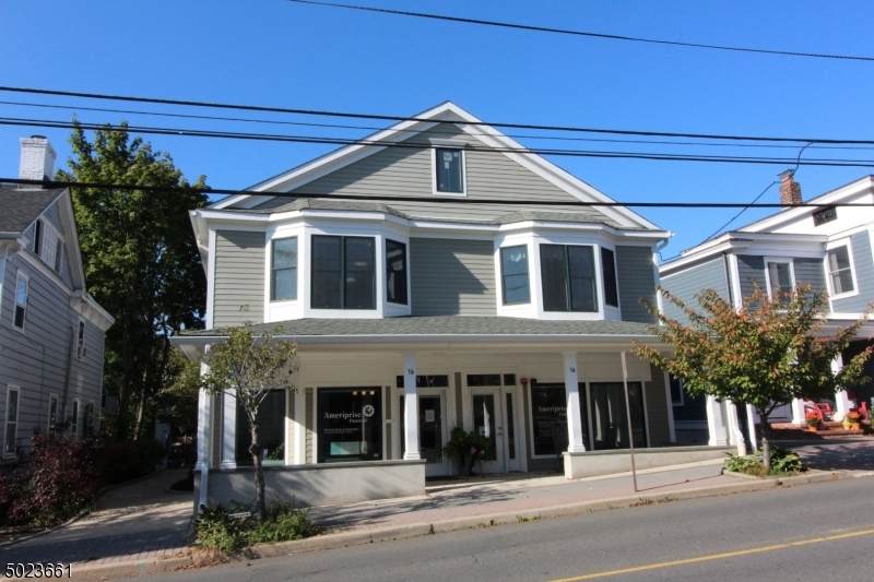 16 Leigh St - Photo 1