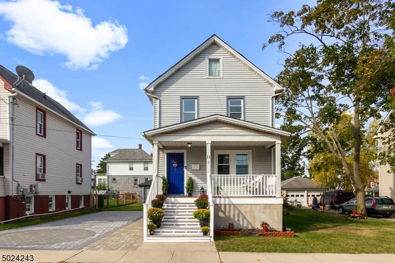 11 Thomas St - Photo 1