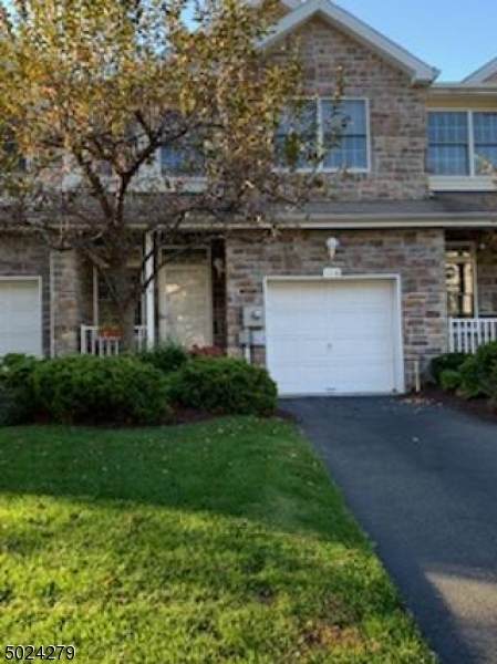 114 Jillian Blvd - Photo 1