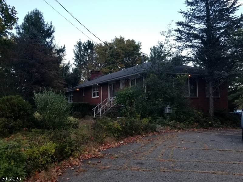 22 Chesler Sq - Photo 1