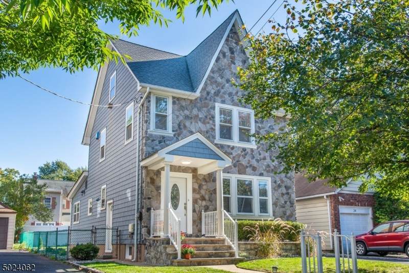 20 Mountain Ave - Photo 1