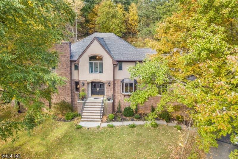 790 West Shore Dr - Photo 1